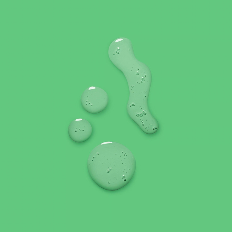 The Hydration Bundle - Includes a FREE Refill and COM