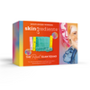 thumbnail-1-The Real Glam Squad Gift Set