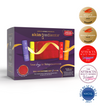 thumbnail-3-The Rockstars Key Four Gift Set
