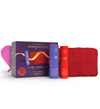 thumbnail-1-PrePro + ProAge Gift Set