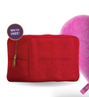 thumbnail-2-PrePro + ProAge Gift Set