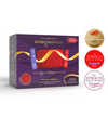 thumbnail-3-PrePro + ProAge Gift Set