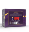 thumbnail-4-PrePro + ProAge Gift Set