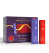 thumbnail-5-PrePro + ProAge Gift Set