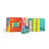 thumbnail-2-The Real Glam Squad Gift Set