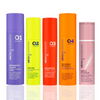 thumbnail-1-The Menopause Bundle