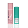 thumbnail-1-Wrinkle Away Bundle