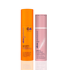 thumbnail-1-Protection Bundle