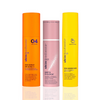 thumbnail-1-Brilliant Base Pre-Makeup Bundle