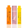 thumbnail-2-Brilliant Base Pre-Makeup Bundle