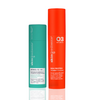 thumbnail-2-Retinol Remastered