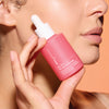 thumbnail-3-15% Vit C, E + Tri-Mushroom Serum