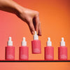 thumbnail-4-15% Vit C, E + Tri-Mushroom Serum