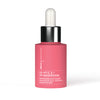 thumbnail-2-15% Vit C, E + Tri-Mushroom Serum