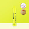 thumbnail-2-Skin Veg Hyaluronic Acid Hydrating Serum