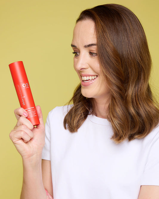 Confused by Retinol? Read our breakdown