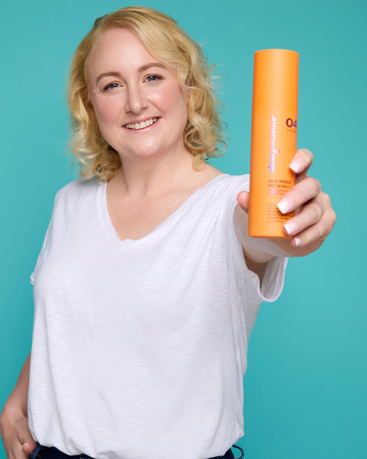 Don't get burned by misinformation!