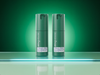 thumbnail-9-Skingredients Retinal + Peptides