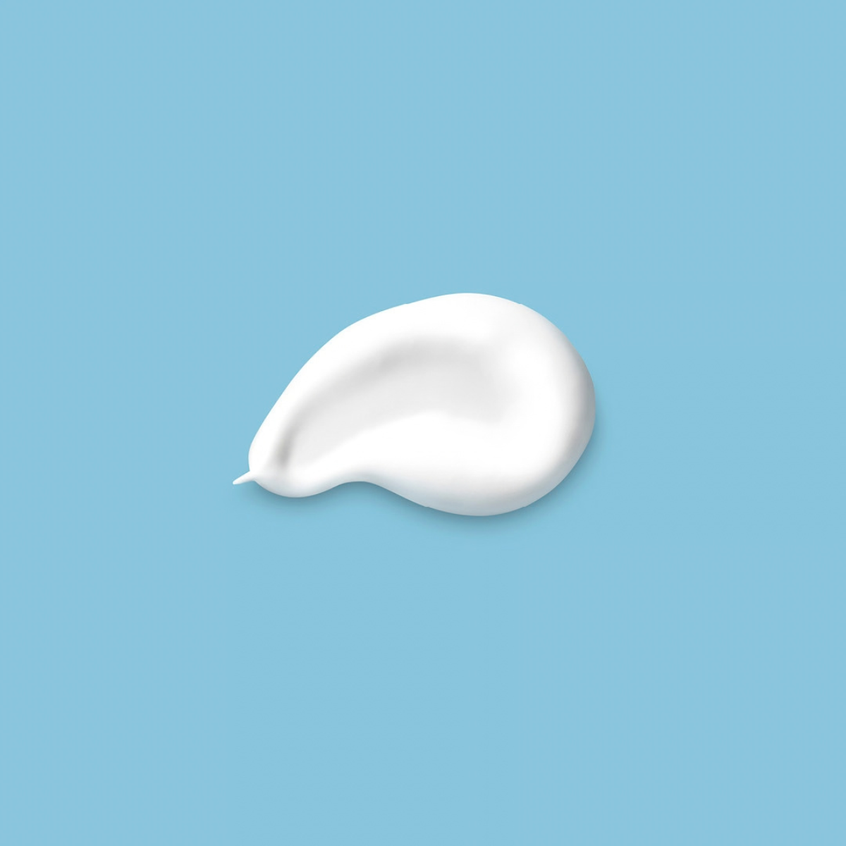 The Dry Skin Bundle - Includes a FREE Refill and COM