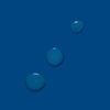 thumbnail-3-The Oily Skin Bundle - Includes a FREE Refill and COM