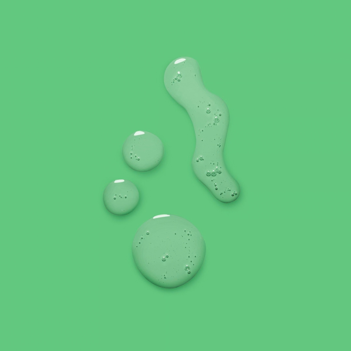 The Hydration Bundle - Includes a FREE Refill and COM