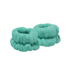 thumbnail-1-Skingredients Green Wristlets