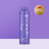 thumbnail-2-PreProbiotic Cleanse Hydrating Cleanser