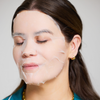 thumbnail-4-Hydra-Hit Instant Facial Mask