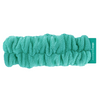 thumbnail-1-Skingredients Green Headband