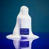 thumbnail-5-Enzyme Exfoliating Powder Polish