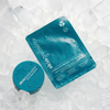 thumbnail-2-Hydra-Hit Instant Facial Mask