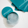 thumbnail-3-Eye-Light Eye-Bright Arbutin Under Eye Pads