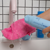 thumbnail-7-The Dry Skin Bundle - Includes a FREE Refill and COM