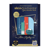 thumbnail-1-The Anti-Ageing Edit Gift Set