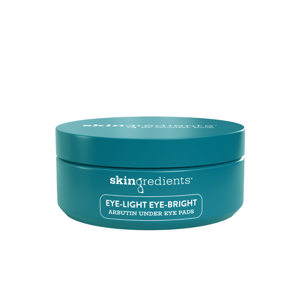 Eye-Light Eye-Bright Arbutin Under Eye Pads