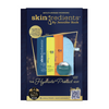 thumbnail-1-The Hydrate + Protect Edit Gift Set
