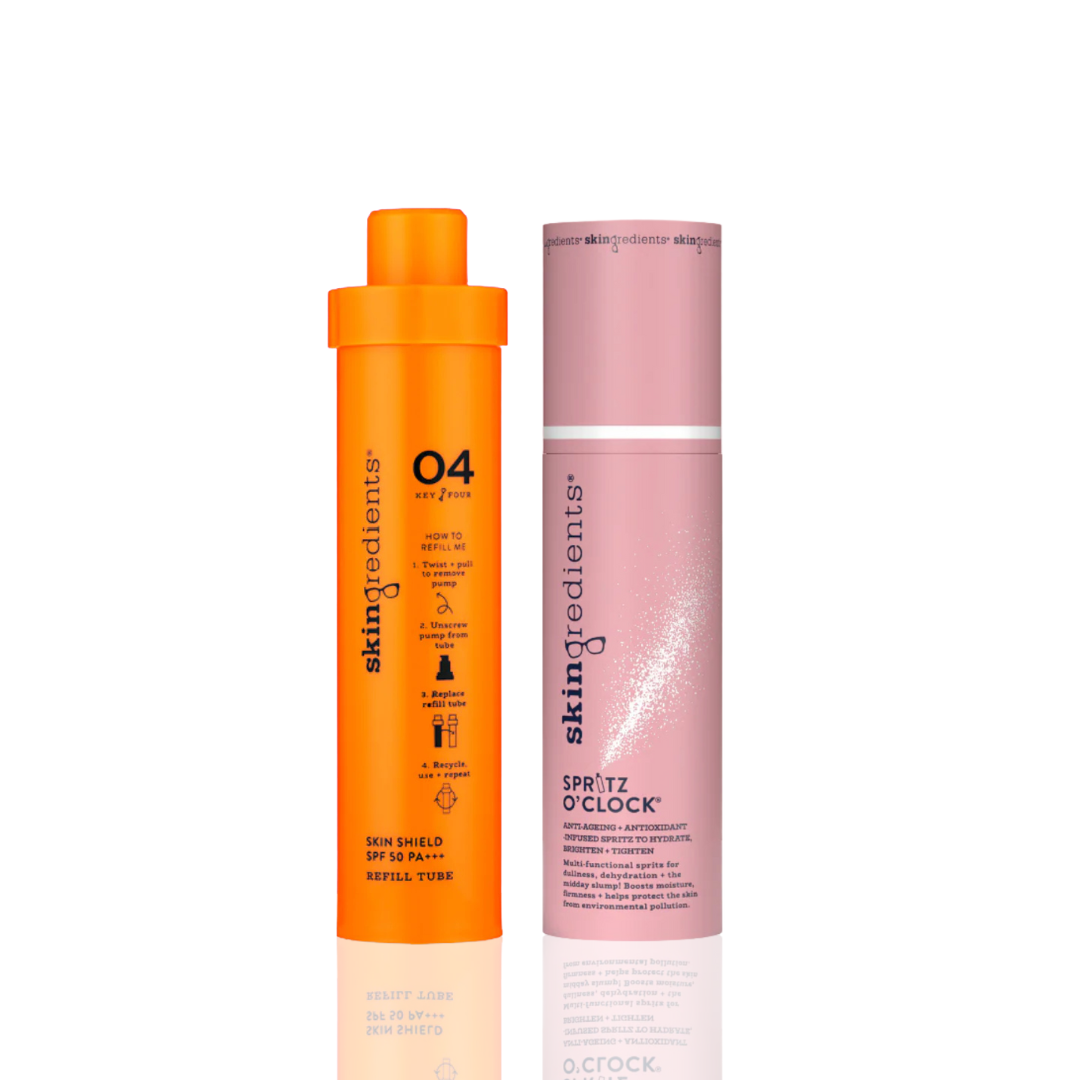 Protection Bundle