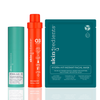 thumbnail-2-The Anti-Ageing Bundle: Upgraded