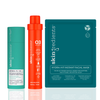 thumbnail-4-The Anti-Ageing Bundle: Upgraded