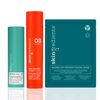 thumbnail-1-The Anti-Ageing Bundle: Upgraded