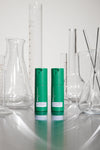 thumbnail-5-Skingredients Retinal + Peptides