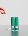 thumbnail-3-Skingredients Retinal + Peptides