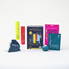 thumbnail-2-Skingredients Hydrate + Renew Gift Set