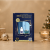 thumbnail-5-Skingredients Instant Glow Gift Set