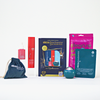 thumbnail-2-Skingredients Radiance Gift Set