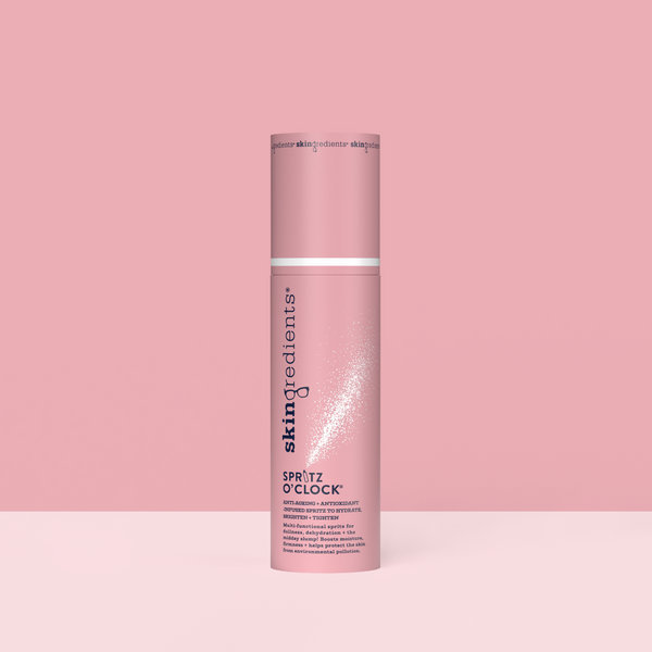 Skingredients_SpritzOclock_gra
