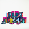 thumbnail-8-Skingredients Hydrate + Protect Gift Set