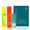 thumbnail-1-The Full Anti-Ageing Routine