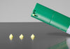 thumbnail-8-Skingredients Retinal + Peptides