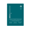 thumbnail-1-Hydra-Hit Instant Facial Mask